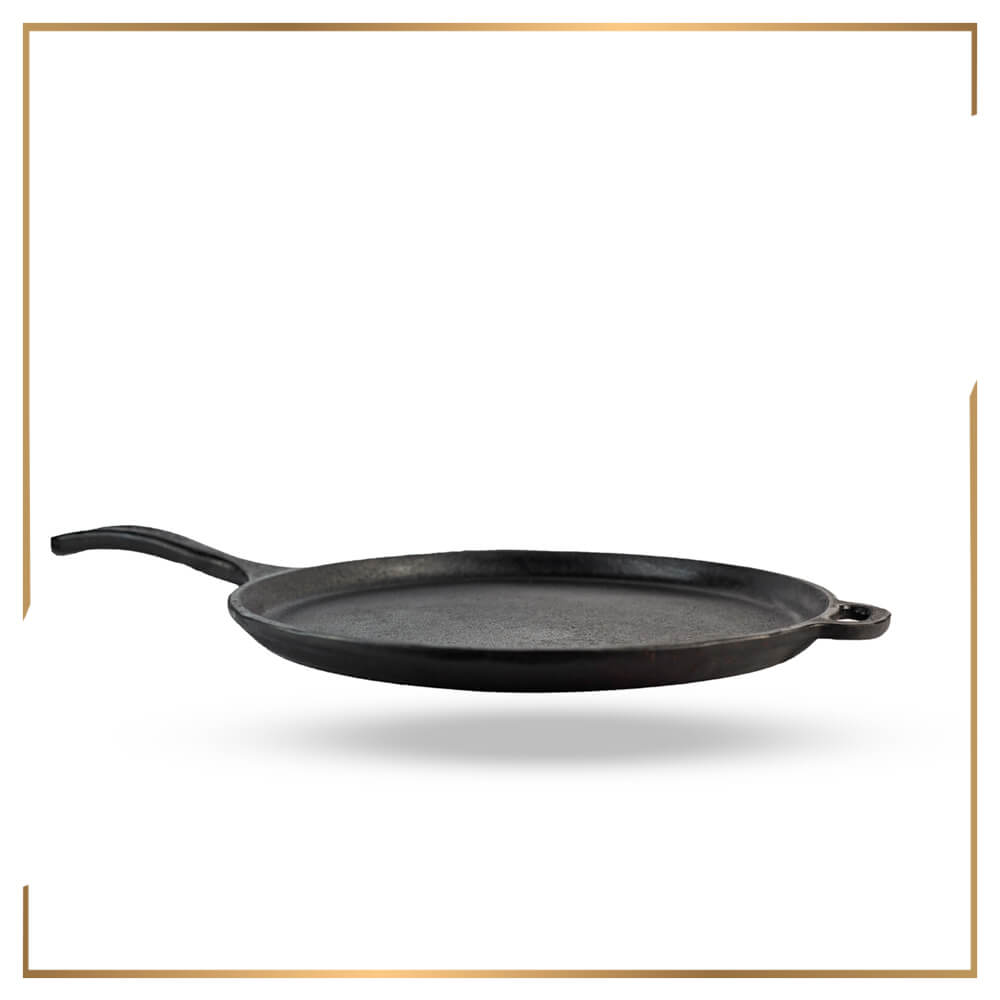 House of Adam Shop AllNatural Daily Essentials For You and Your Home