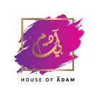 houseofadam logo