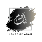 houseofadam logo